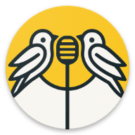 Canary App Logo
